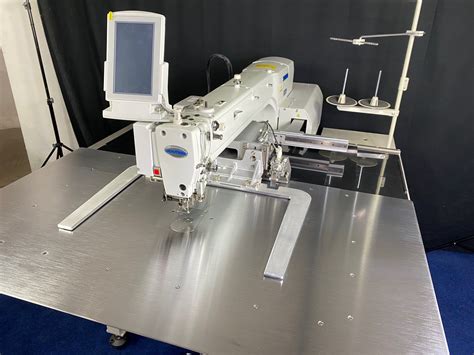 cnc machine sewing|best programmable sewing machine.